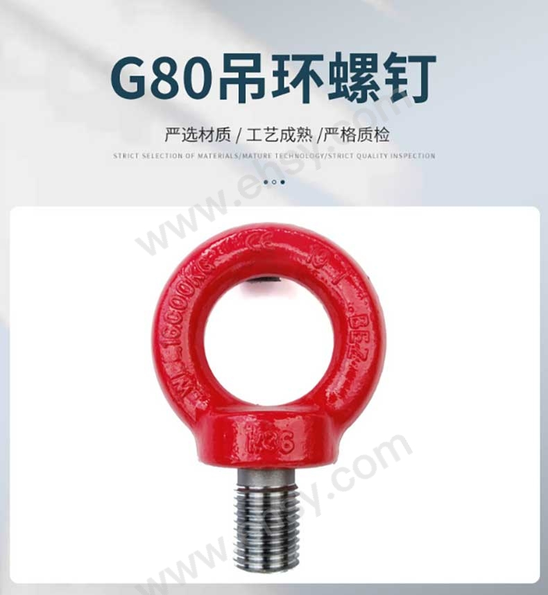 详情_01.jpg