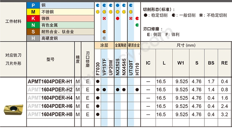 产品尺寸1.jpg