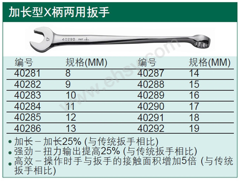 ZAE801技术参数.jpg