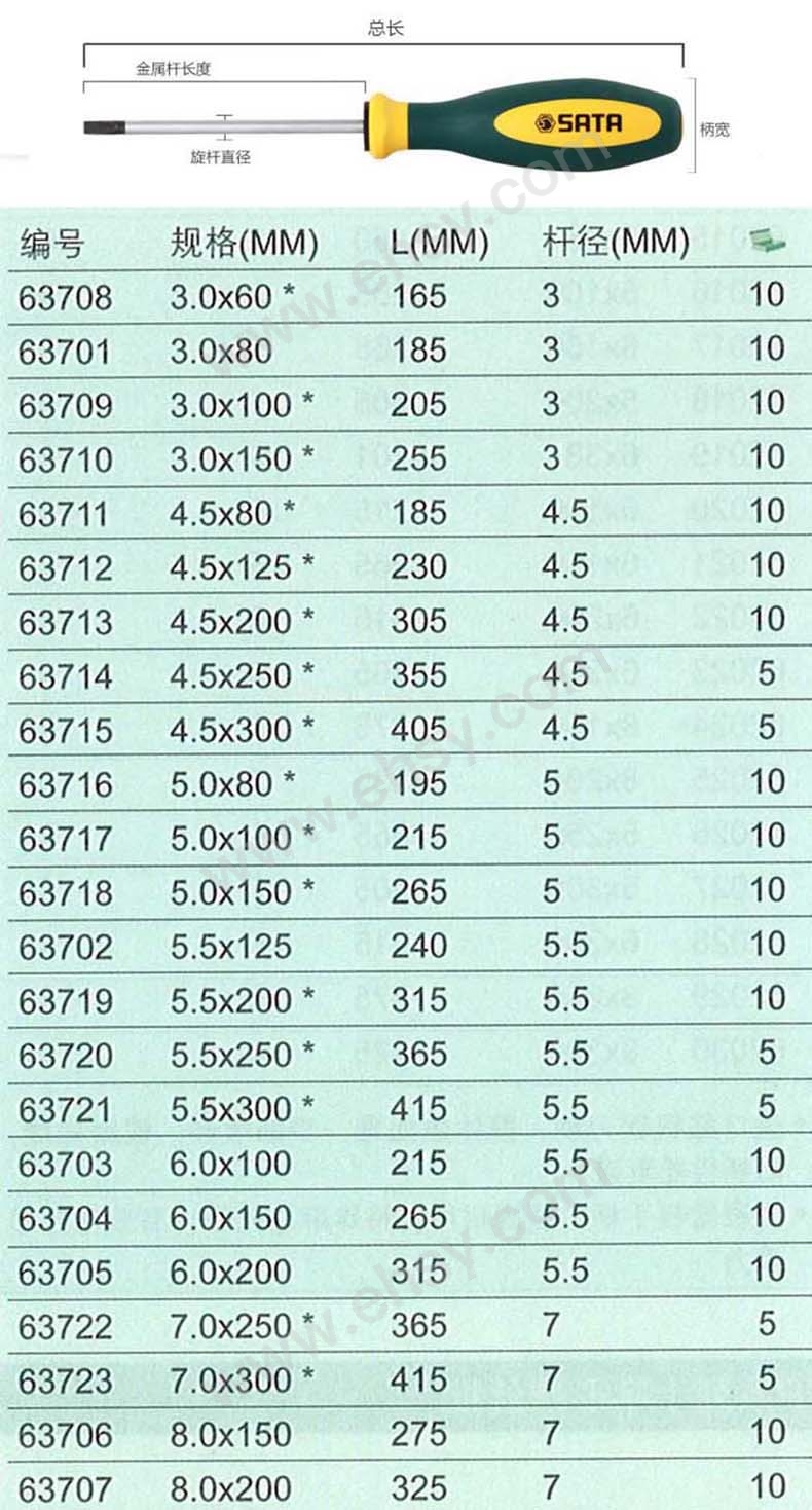 ZAF577技术参数.jpg