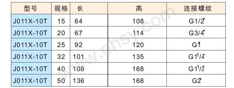 参数a1.jpg