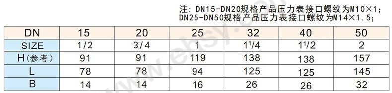 ZBP390尺寸2.jpg