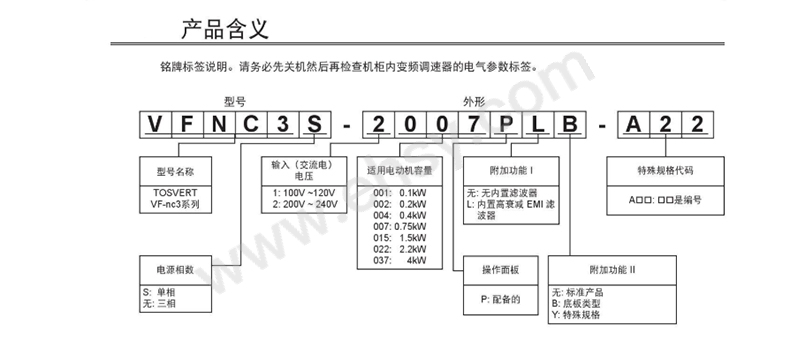 选型.jpg