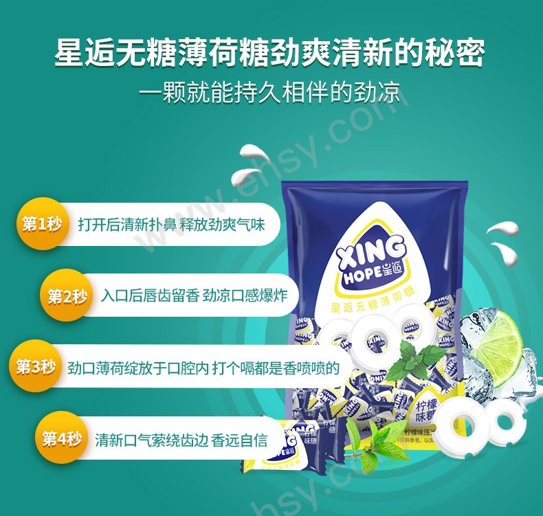 ia_8300000086.jpg