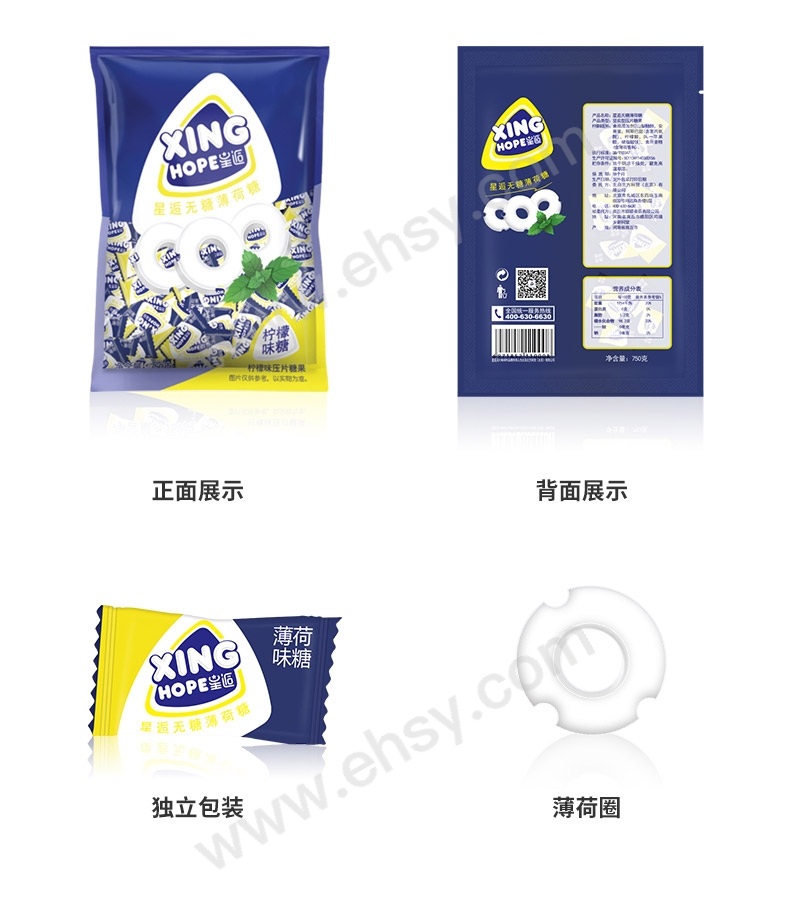 ia_8300000091.jpg