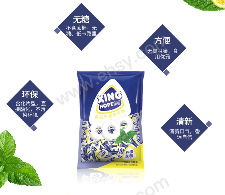 ia_8300000087.jpg