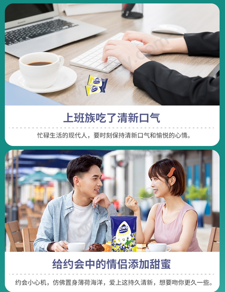 ia_8300000092.jpg