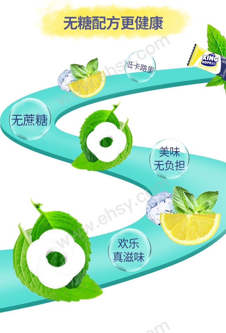 ia_8300000088.jpg