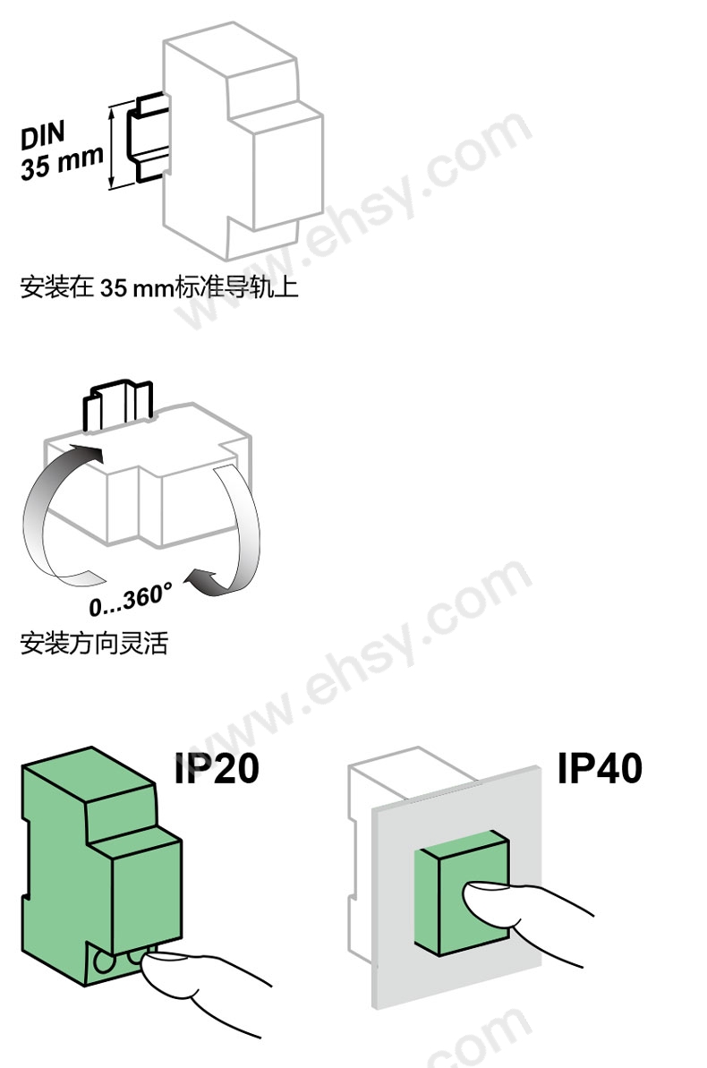 注意3.jpg