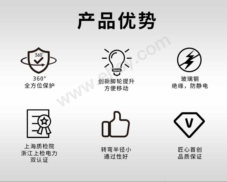 MPF详情页_02.jpg