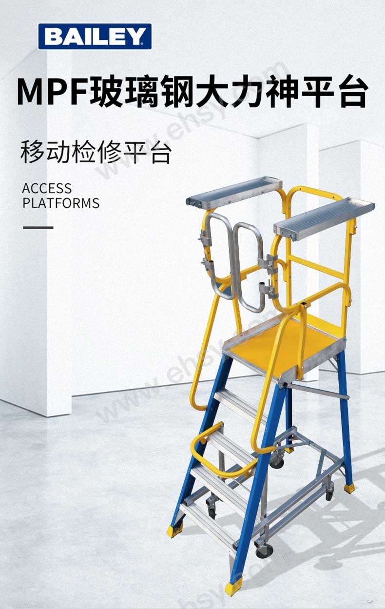 MPF详情页_01.jpg