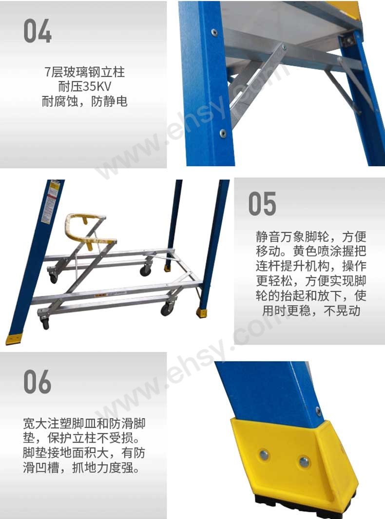 MPF详情页_06.jpg