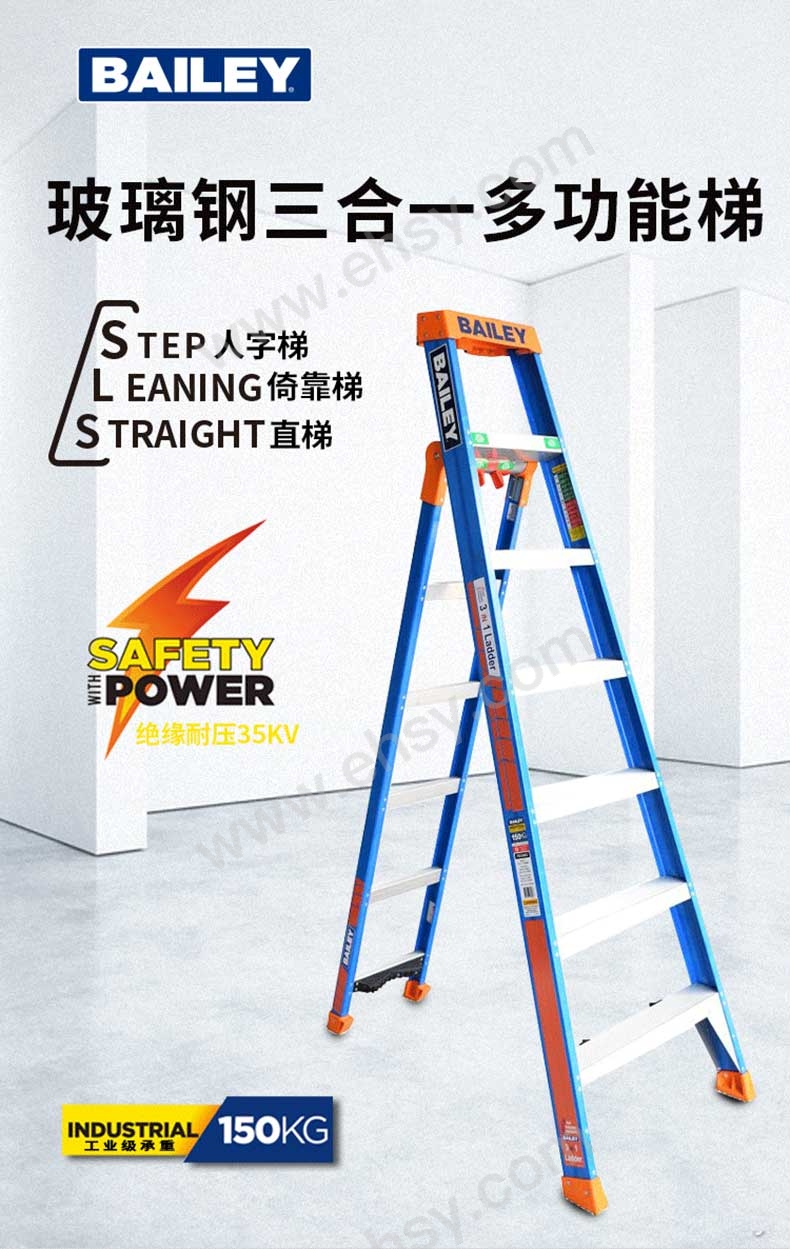 详情页_01.jpg