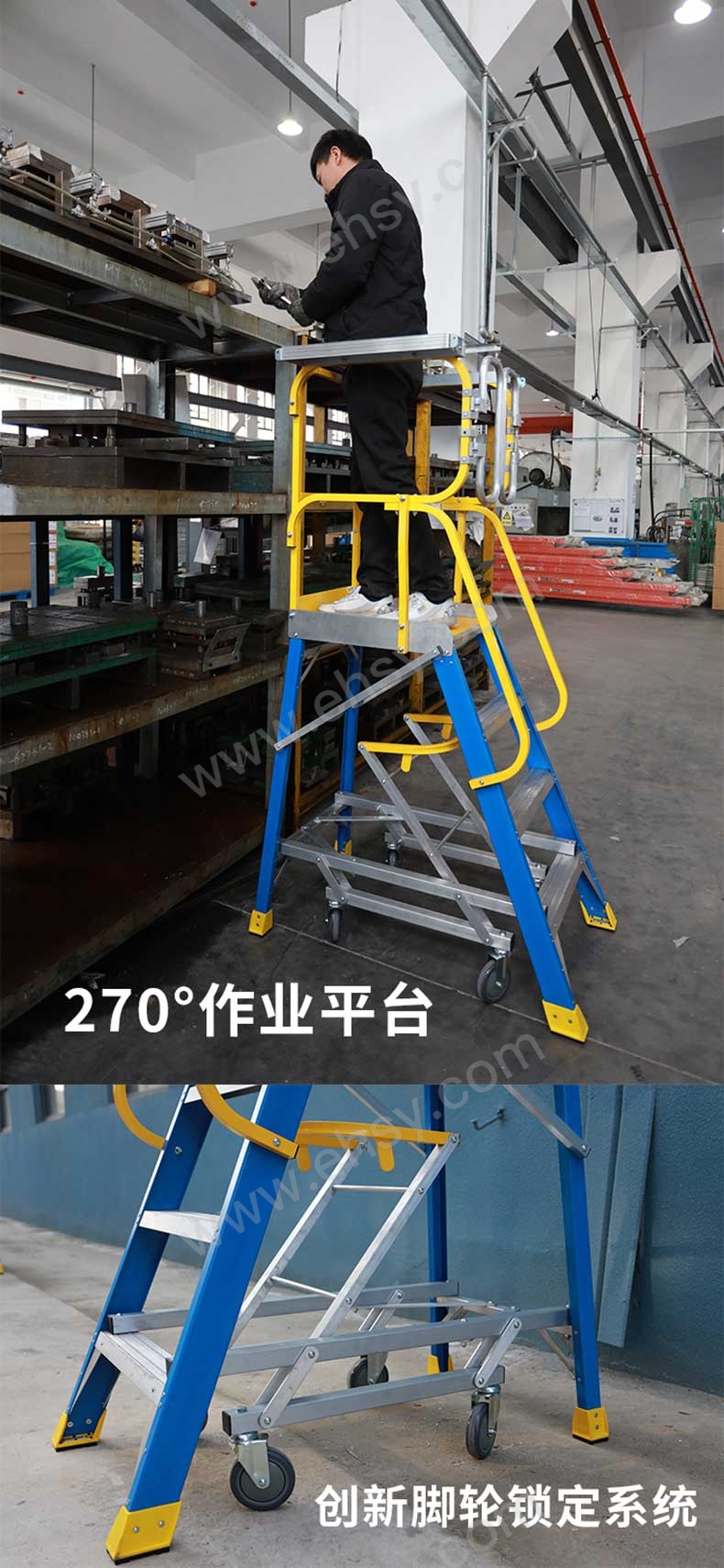 MPF详情页_09.jpg