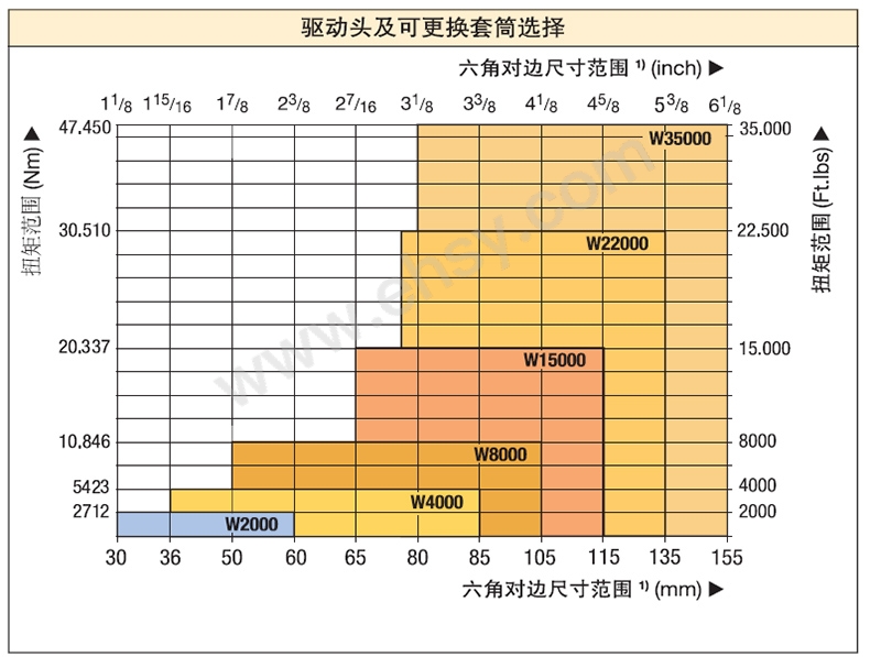 曲线.jpg