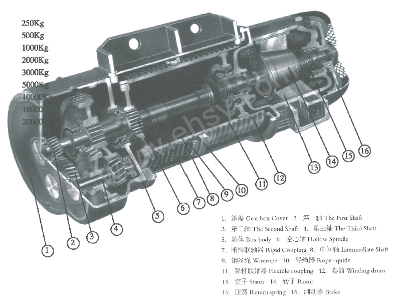 产品细节.jpg