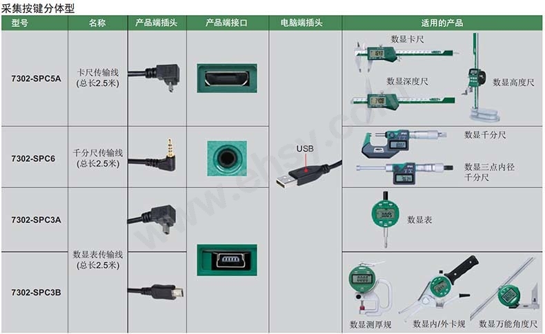 参数.jpg