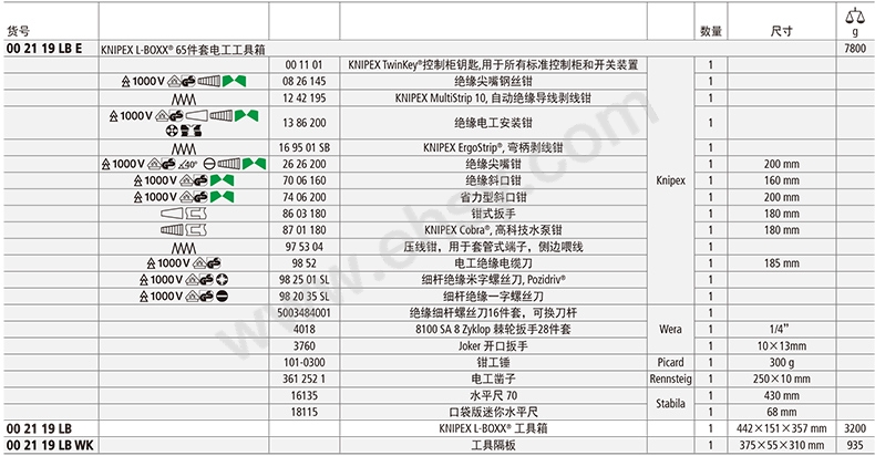 ALT073技术参数.jpg