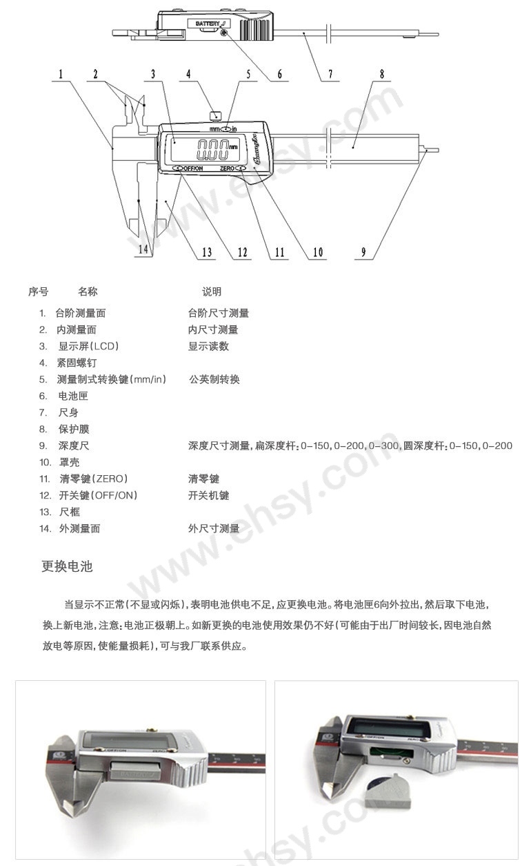 L69sMhPhANQzpKhT7NzTY985Onji67bpE85G%2FUvVYqU%3D%3AaWg0OHRzZGxnUFBZU2FBUg%3D%3D