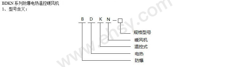 选型.jpg