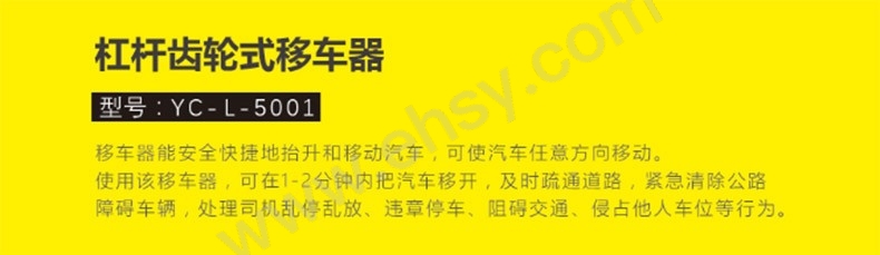 GPS626-介绍.jpg