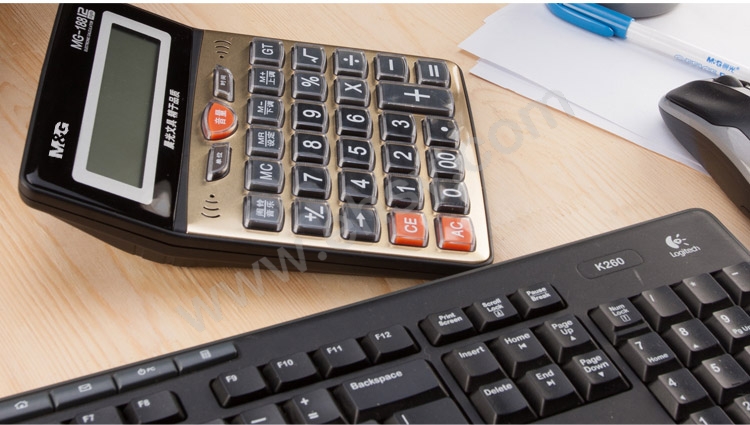 L85VSBe01gLAXLXatt7Ni%2B1jmCpo%2FG7PsxSlS3XWbWk%3D%3AaWg0OHRzZGxnUFBZU2FBUg%3D%3D