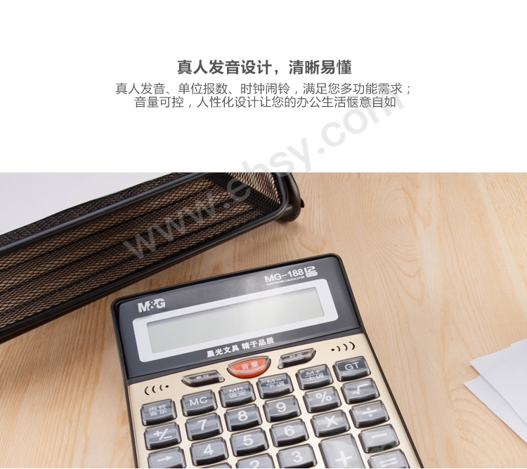 L85VSBe01gLAXLXatt7Ni%2B1yQc7bOEC9j8uXCqQG868%3D%3AaWg0OHRzZGxnUFBZU2FBUg%3D%3D