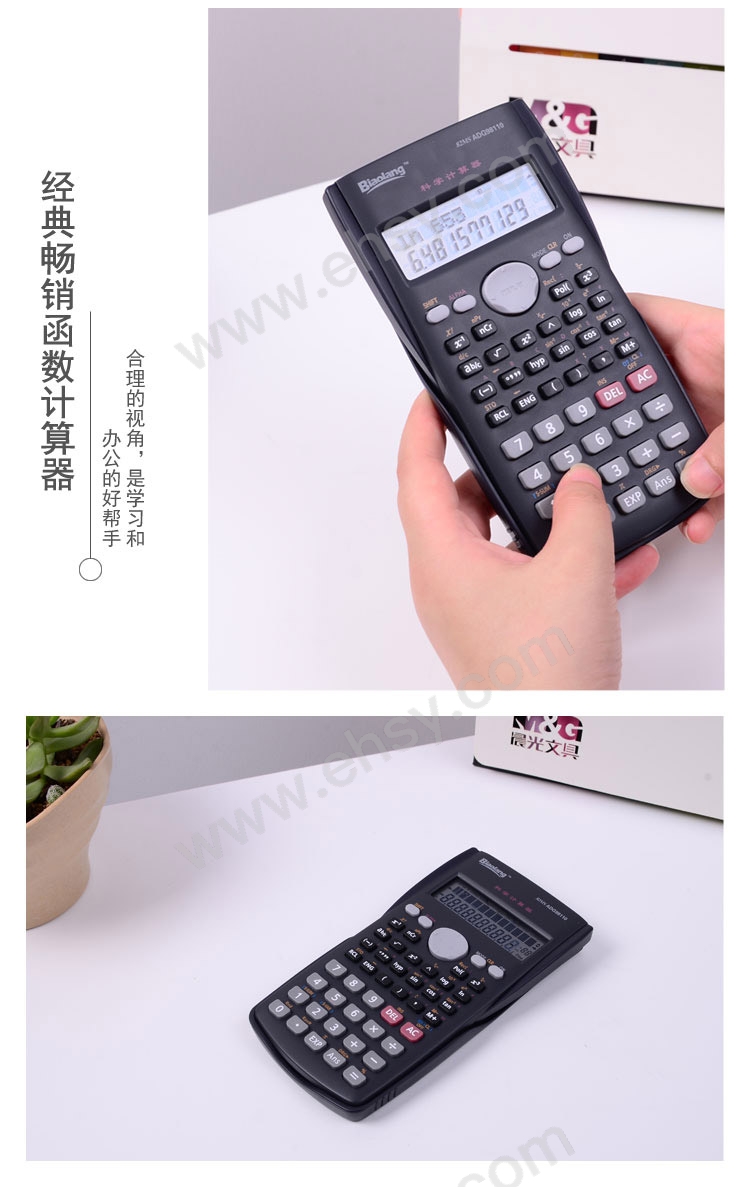 L85VSBe01gLAXLXatt7Ni0OjKlgBUF8Lzd%2B2ydkBq70%3D%3AaWg0OHRzZGxnUFBZU2FBUg%3D%3D