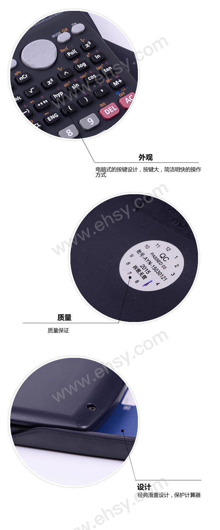 L85VSBe01gLAXLXatt7Ni1mkmlGQHBT6UiOwGnxjsxM%3D%3AaWg0OHRzZGxnUFBZU2FBUg%3D%3D