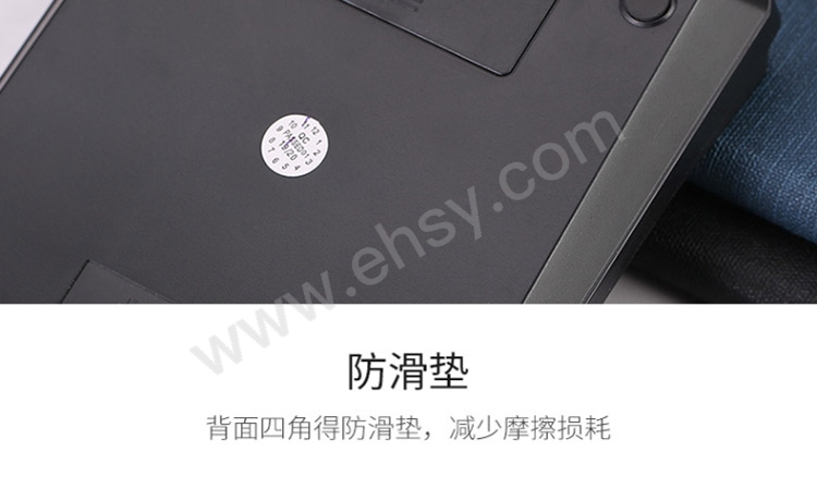 L85VSBe01gLAXLXatt7Ni2D%2FgyruPthfeBr9q3BtiN4%3D%3AaWg0OHRzZGxnUFBZU2FBUg%3D%3D