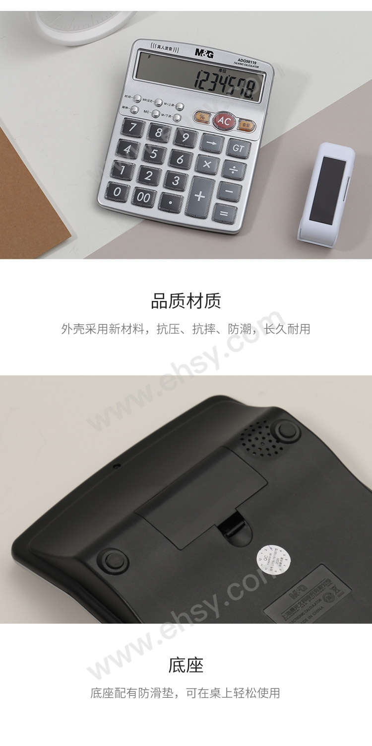 L85VSBe01gLAXLXatt7Ni41EdNaK5gqQHfDiFGOCQ7s%3D%3AaWg0OHRzZGxnUFBZU2FBUg%3D%3D