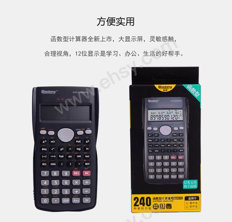 L85VSBe01gLAXLXatt7Ni4QaJ3hMMxPa38etJogjh0s%3D%3AaWg0OHRzZGxnUFBZU2FBUg%3D%3D