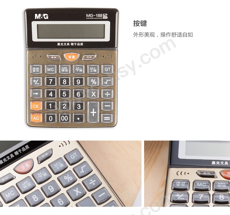 L85VSBe01gLAXLXatt7Ni4hz489MBnnLqqGM%2BFo3ieA%3D%3AaWg0OHRzZGxnUFBZU2FBUg%3D%3D