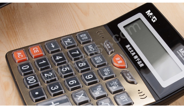 L85VSBe01gLAXLXatt7Ni4kApMrfr7JVw%2F5V3lI%2Bimc%3D%3AaWg0OHRzZGxnUFBZU2FBUg%3D%3D