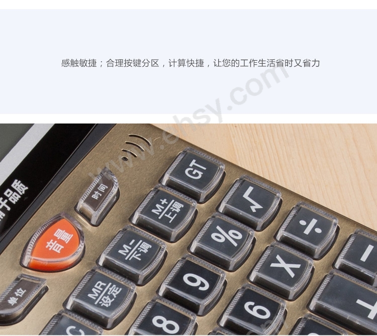 L85VSBe01gLAXLXatt7Ni5t%2FEtSVmYWbpLLwSI8JeJo%3D%3AaWg0OHRzZGxnUFBZU2FBUg%3D%3D