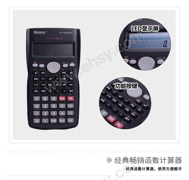 L85VSBe01gLAXLXatt7Ni7kfEapFA6%2B8yNv1SvyMlGk%3D%3AaWg0OHRzZGxnUFBZU2FBUg%3D%3D