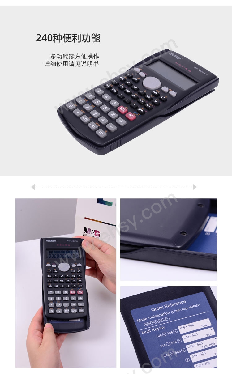 L85VSBe01gLAXLXatt7Ni9Qgyd8BELXWaOGavHp58Us%3D%3AaWg0OHRzZGxnUFBZU2FBUg%3D%3D