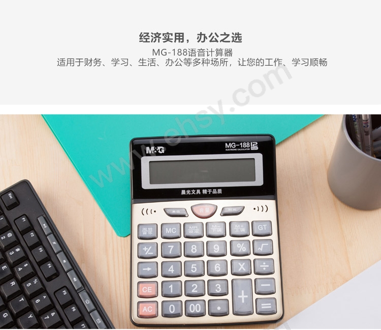 L85VSBe01gLAXLXatt7NiwY53UYk16XLRJtLimH4dT0%3D%3AaWg0OHRzZGxnUFBZU2FBUg%3D%3D