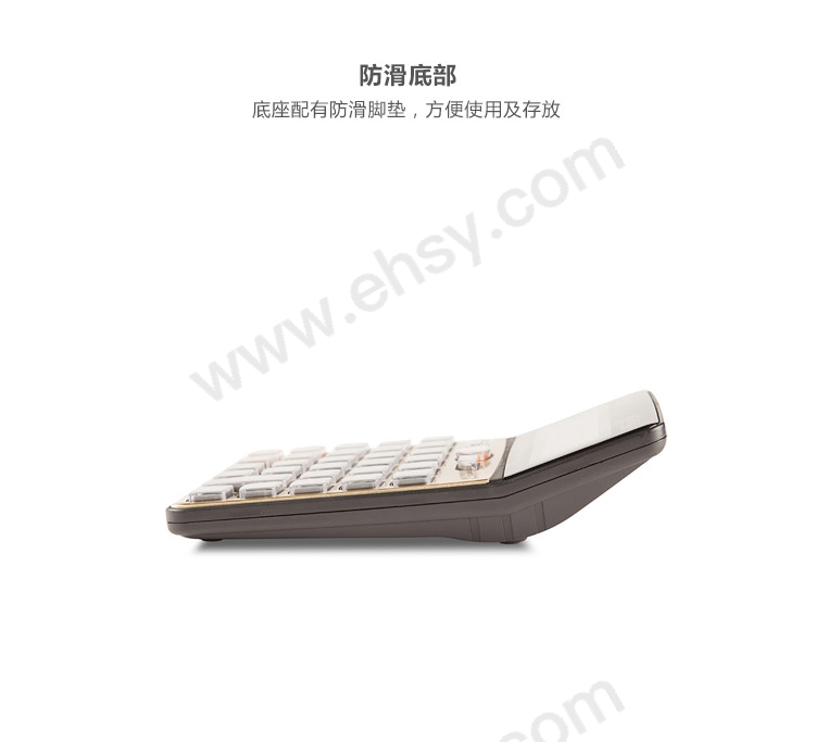 L85VSBe01gLAXLXatt7NiwZt2mb1DT9UW5%2BT2LO7QoA%3D%3AaWg0OHRzZGxnUFBZU2FBUg%3D%3D