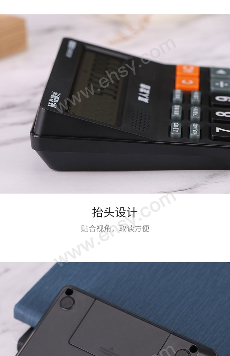 L85VSBe01gLAXLXatt7NizLRlu8GTnv7xz7xv9EJBNw%3D%3AaWg0OHRzZGxnUFBZU2FBUg%3D%3D