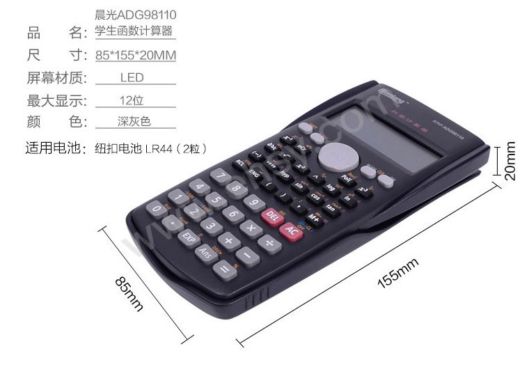 L85VSBe01gLAXLXatt7NizZc8MqzP0UMTF49zUj0EkE%3D%3AaWg0OHRzZGxnUFBZU2FBUg%3D%3D