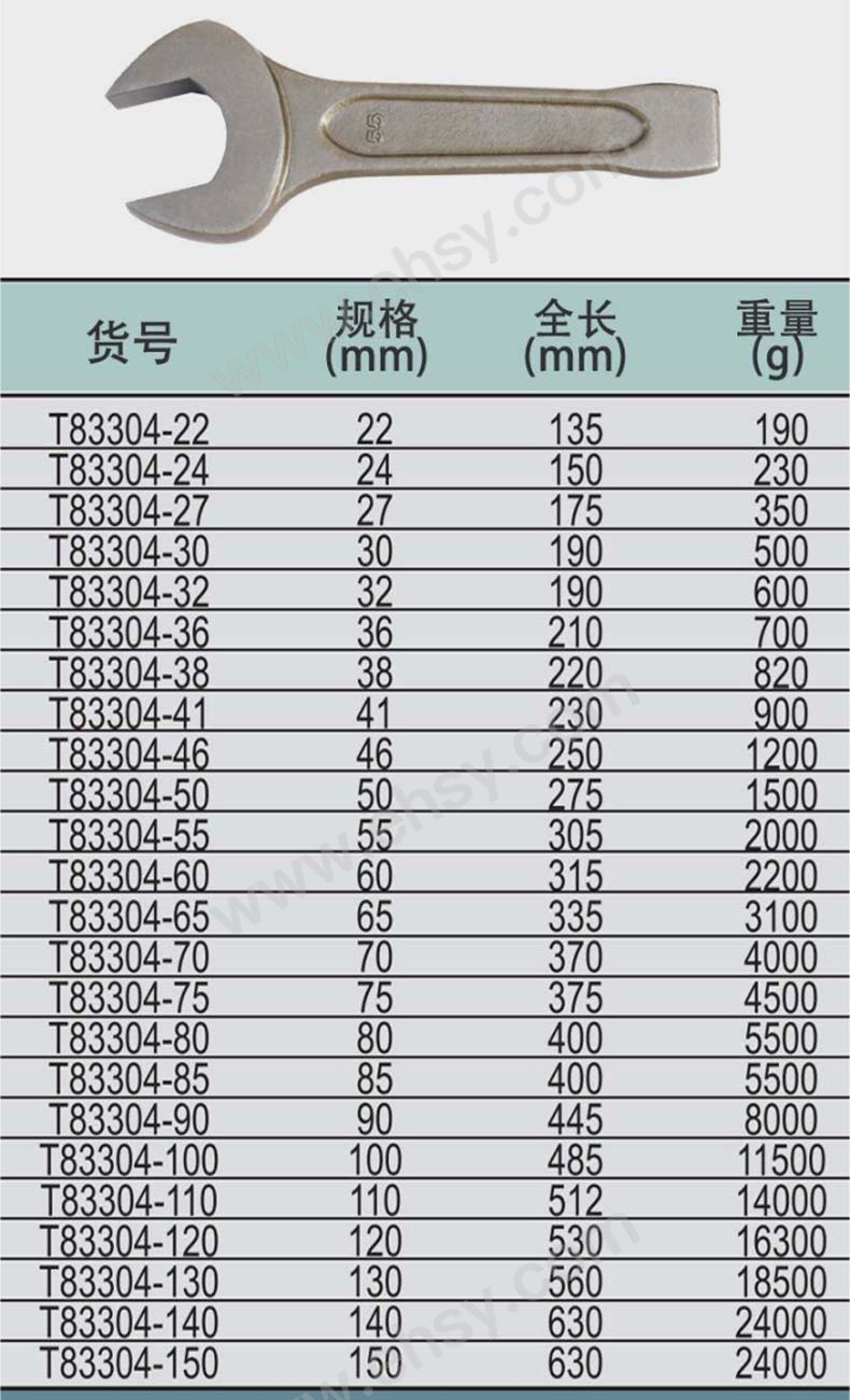 企业微信截图_17048508605357_03.jpg