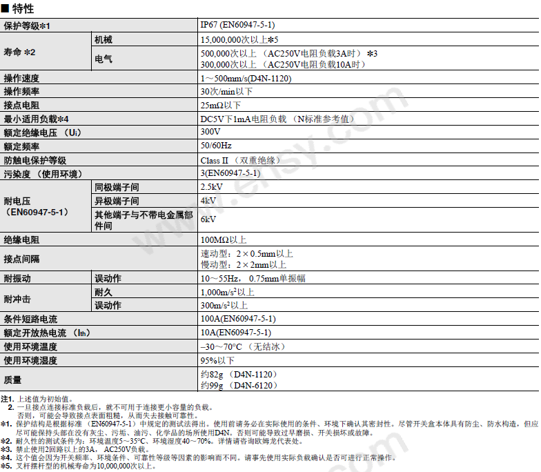 QQ图片20181019170916.png