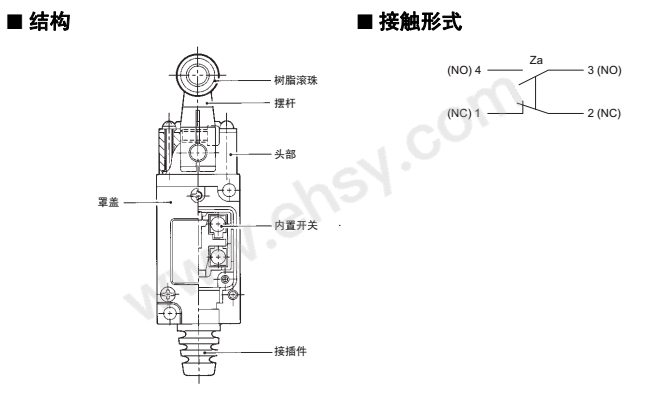 QQ图片20181008171403.jpg