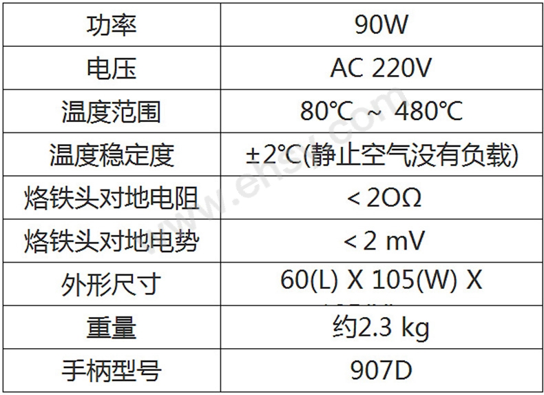 AUJ690技术参数.jpg