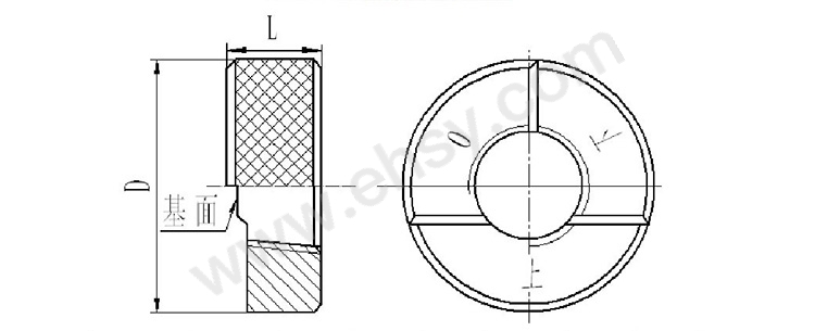 LUcFQMYAD7wCviiB%2BsEyCBkbAUULwYLnvwgIx22Fhg0%3D%3AaWg0OHRzZGxnUFBZU2FBUg%3D%3D