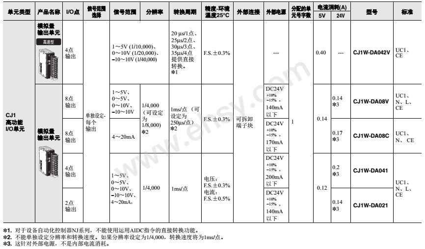 QQ图片20180911093040.png