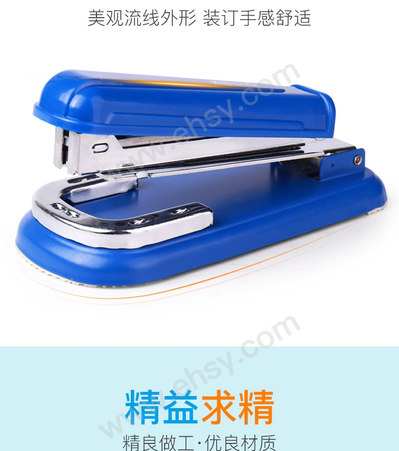 ia_3200000188.jpg