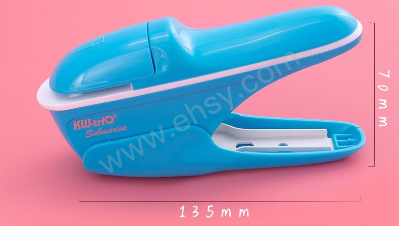 ia_3500003038.jpg