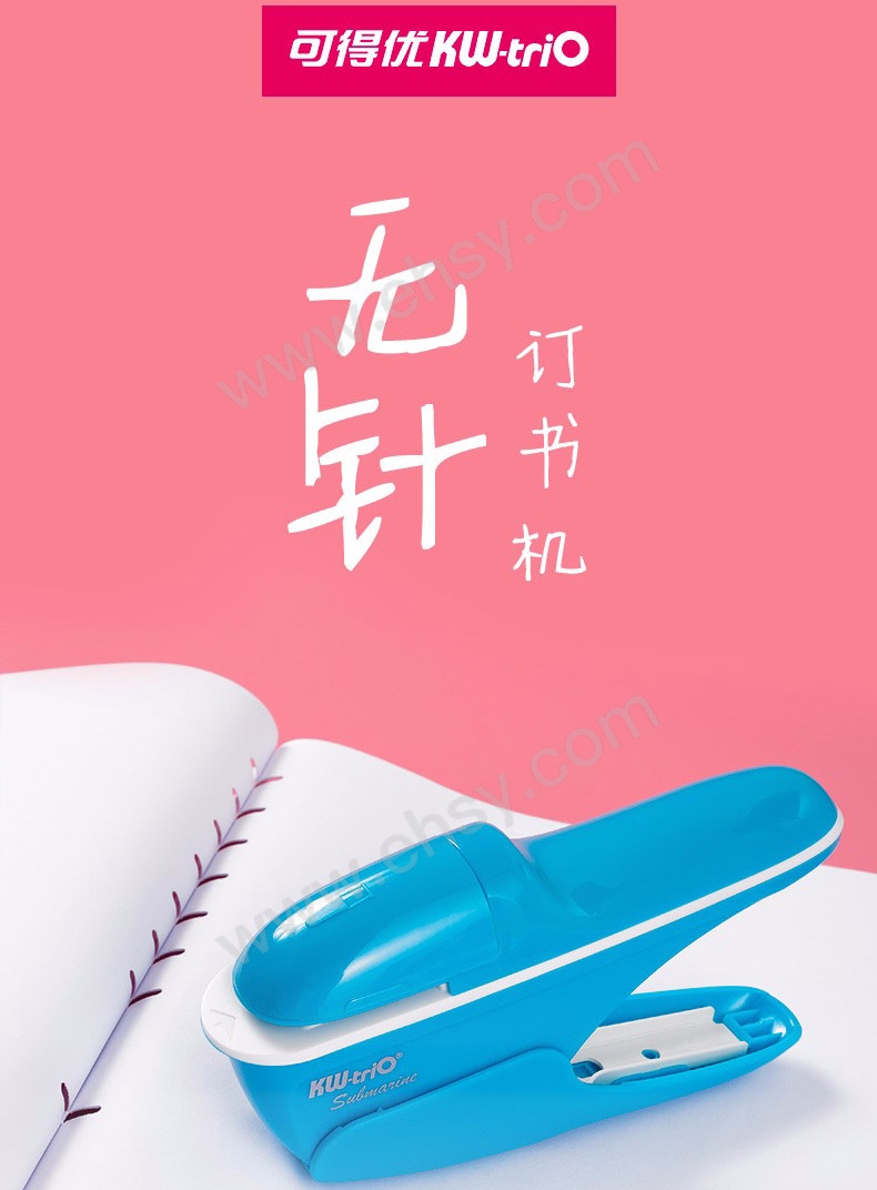ia_3500002821.jpg